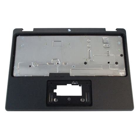 CDS Parts Acer Chromebook Spin R753TN Replacement Palmrest 60 AZGN7 001