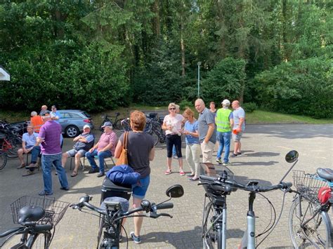 Aktuelles Bürgerliste Zukunft Gestalten