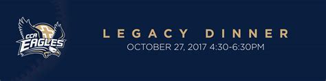 Events Calvary Legacy Baseball