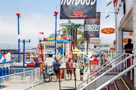 15 Best Things To Do In Newport Beach Ca The Crazy Tourist