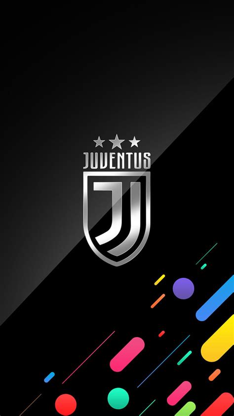 93 Wallpaper Juventus Hd Android Images & Pictures - MyWeb