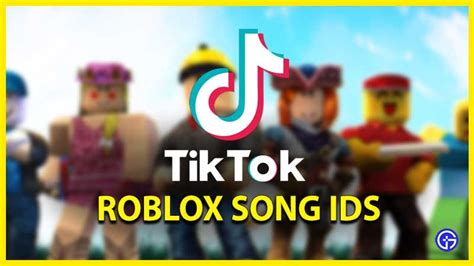 The Best 30 Tik Tok Roblox Id Codes 2021 Blackcwasuas