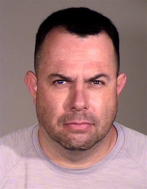 Ventura County Sheriff’s Deputy Arrested on Suspicion of Sexually ...