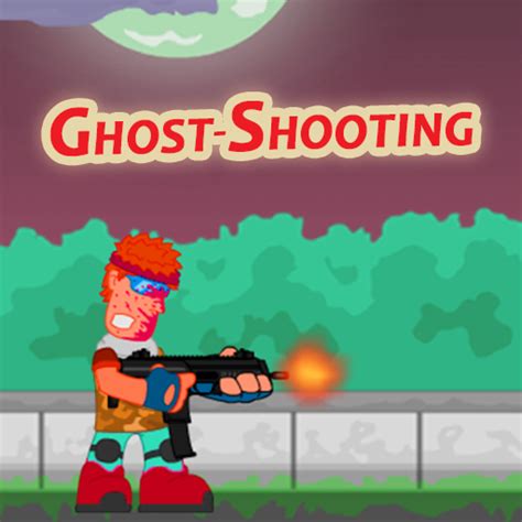 Get the best online shooting game and set your target.