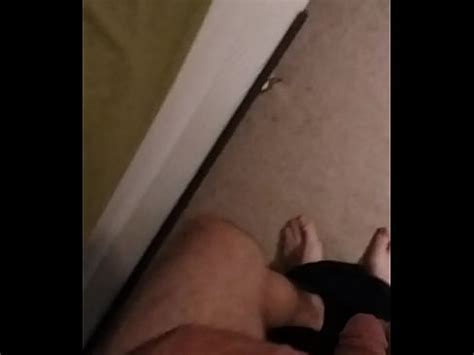 Sexy Milf Chupando Y Follando XVIDEOS