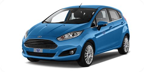 Ret Fica De Motor Ford Fiesta V Sigma Ret Fica De Motores Rw