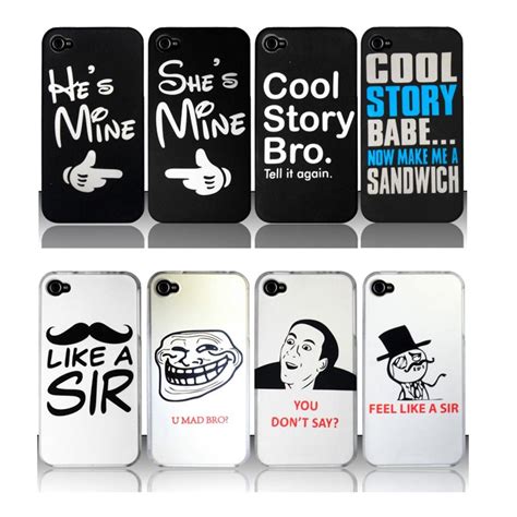 Phone Cases With Quotes Funny. QuotesGram