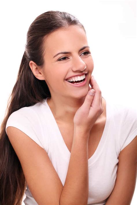 The Ultimate Guide To Maintaining A Healthy Smile We Whiten