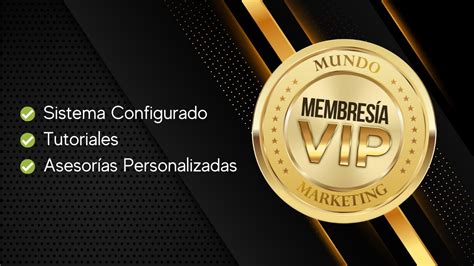 Como Vender Immunotec En Redes Sociales COMO VENDER IMMUNOTEC