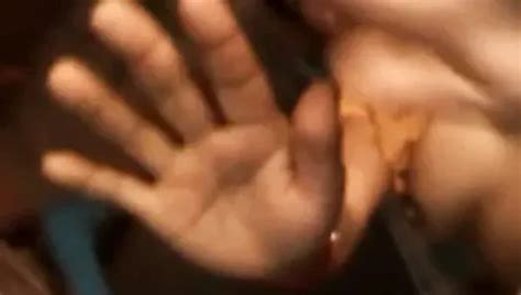 Telugu Aunty Milkey Boobs Fucking Indian Village Porn XHamster