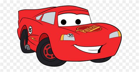 Disney Pixar S Cars Clip Art Disney Clip Art Galore Pixar Clipart