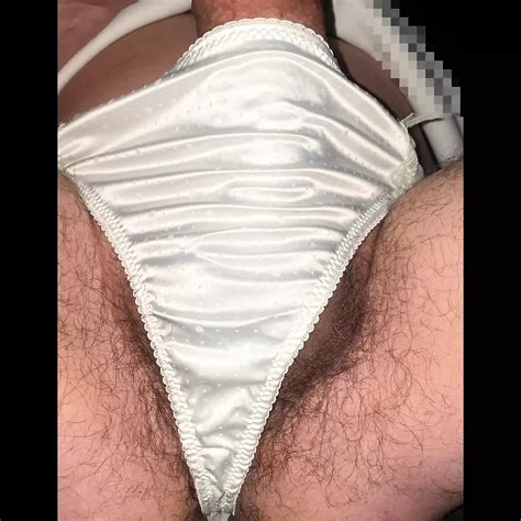 Vidéos porno Solo Gay gratuites xHamster