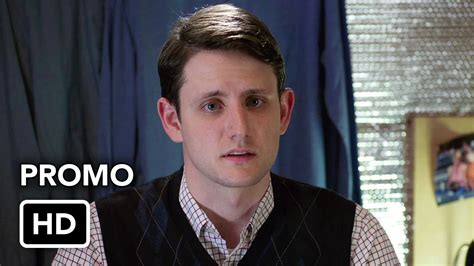 Silicon Valley 4x09 Promo "Hooli-Con" (HD) - YouTube