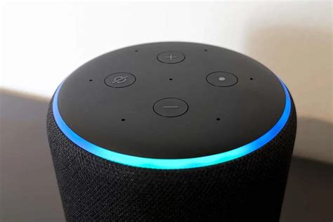 Basta Con La Violenza Verbale La Nuova Funzione Di Alexa