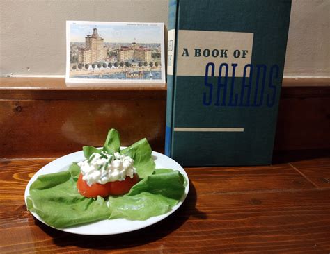 Chicago Tribune archives: Historical page 130 insights 38