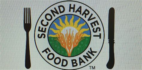 Second Harvest Food Drive | Castlemont Elementary School