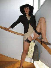 MANON 26 ANS De MARSEILLE ZB Porn