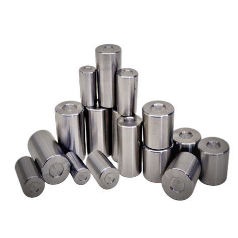 Roller Elements Bearing Rollers Wind Power Roller Cylindrical