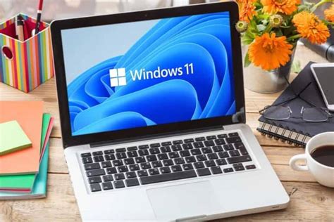 End Of Support Imminent For Windows H And H Versions