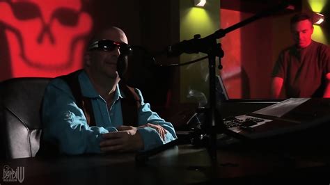 Brandi Hardcore Milf Brandi Love