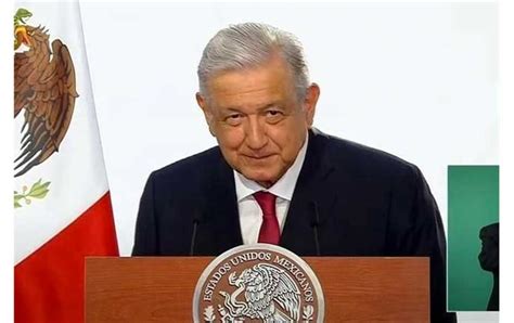 Spin En Tercer Informe Amlo Lanzó 88 Afirmaciones Falsas O No