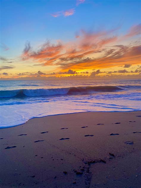 Jensen Beach : r/florida