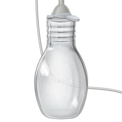 PleurX™ Pleural Catheter System, 60% OFF | www.elevate.in