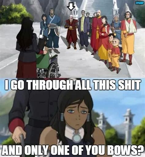 Pin By Andee Airbender On Funny Avatar Airbender Avatar Funny The Last Avatar