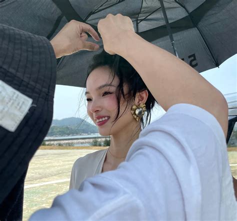 Fuck Yeah Chinese Fashion ju xiaowen 雎晓雯