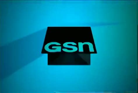 GSN Originals (2004) : Free Download, Borrow, and Streaming : Internet ...
