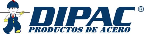 Perfilería Dipac DIPAC