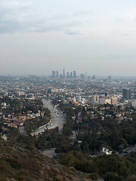 Mulholland Drive Wikipedia