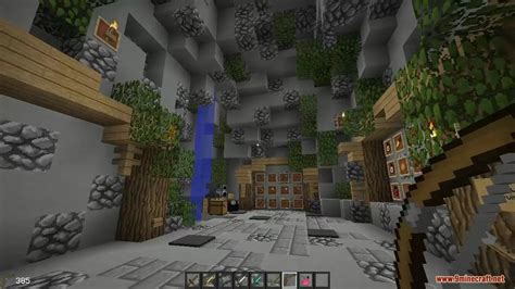 Minecraft Tapl Texture Pack Download - molqyle