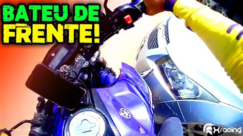 Sustos De Moto Ep Youtube