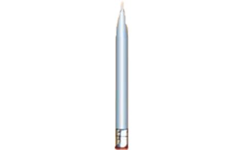 122mm M-21 GRAD Rocket | Armaco JSC. Bulgaria