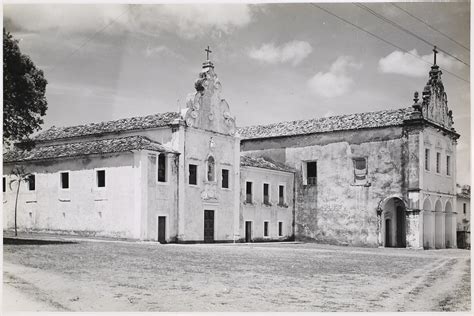 S O Crist V O Igreja Da Ordem Terceira Do Carmo Imagem Acervo