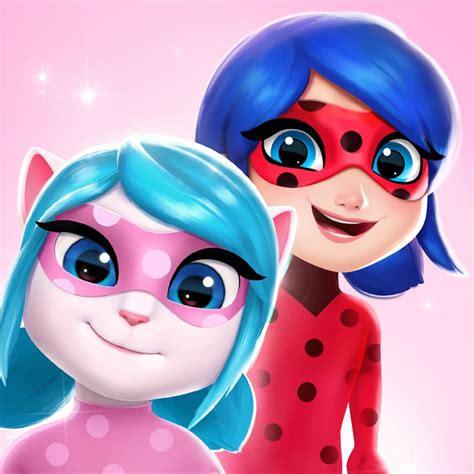 Talking Angela - The neighborhood is unhinged right now.... | Facebook