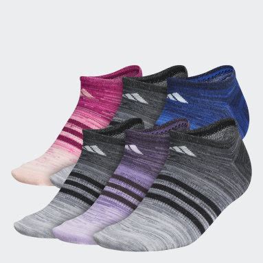 Women's Workout Socks | adidas US