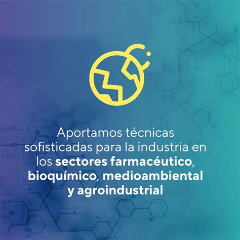 PUCP on Twitter El Instituto de Ciencias Ómicas y Biotecnología