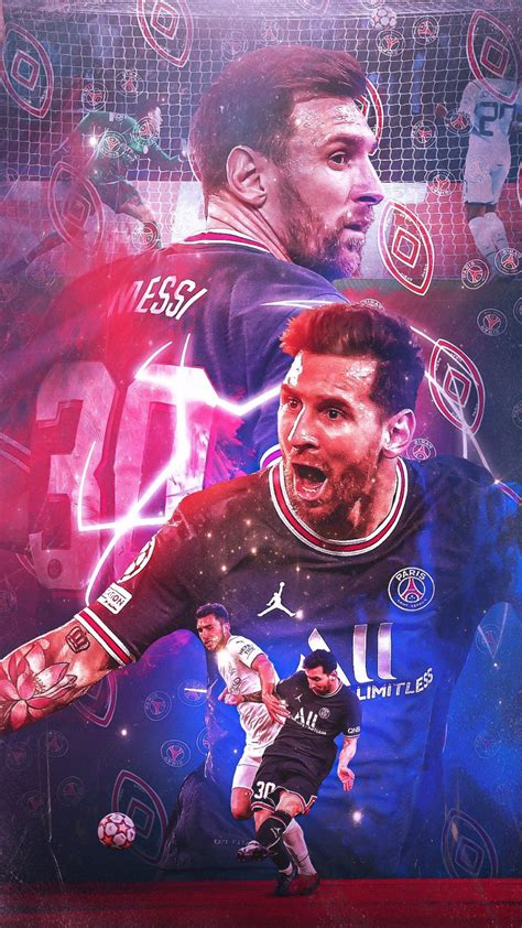 Paris Saint Germain On Twitter 📱 Les Dejamos Un Regalito Muy Especial