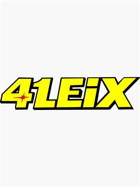 Aleix Espargaro Eix Sticker For Sale By Loramir Redbubble