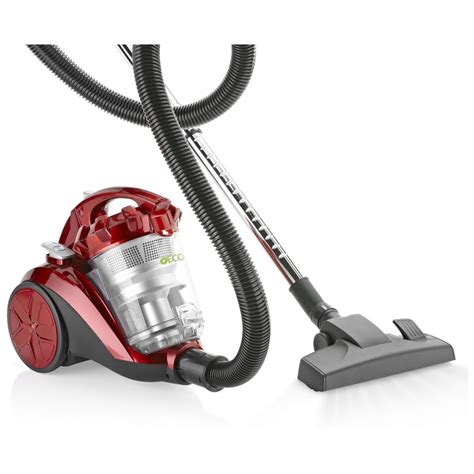 Aspirateur Multi Cyclonique Tristar Sz W