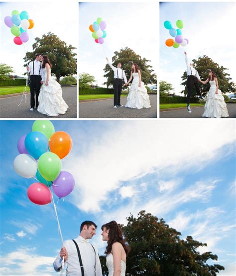 Up Themed Wedding | _bellingham_wedding_photography_broadway_hall_up ...