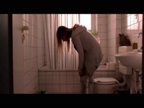 Mersiha Husagic Nude Aznude