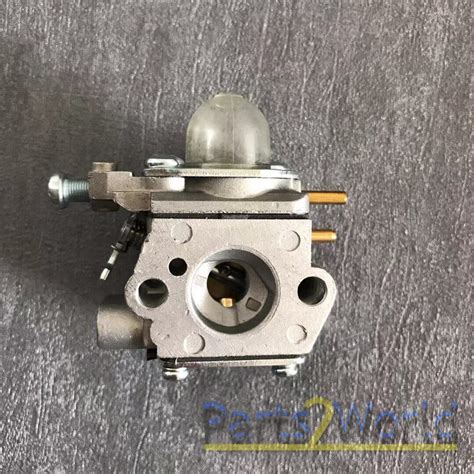 Carburetor For Bolens Bl Bl Bl Bd G Bd G