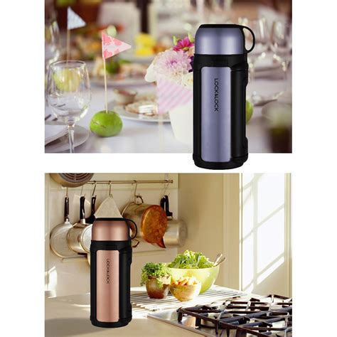 B Nh Gi Nhi T Giant Vacuum Hot Tank L M U H Ng Nh V Ng Lhc Pg Binhgiunhietinlogohanoi