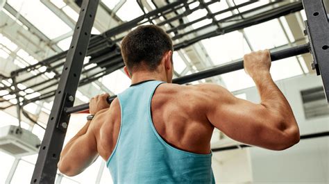 12 Ultimate Shoulder Workouts To Improve Strength & Shape