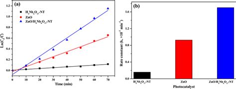 A Kinetic Linear Simulation Curves And B The Reaction Rates Of