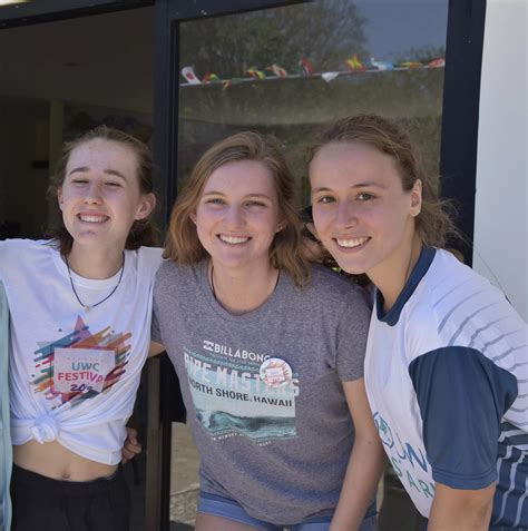 Sports Nudes TrueFMK NUDE PICS ORG