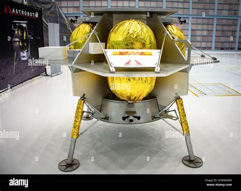 Artemis Program Nasa Hi Res Stock Photography And Images Alamy